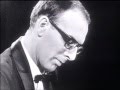 ILL WIND - DICK SCHALLIES - PIANO