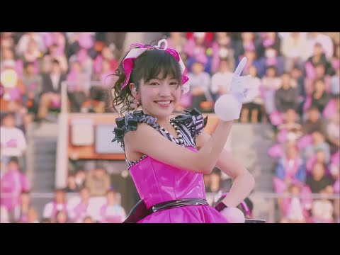 AKB48  Only today  (TeamA)   2014  春コン