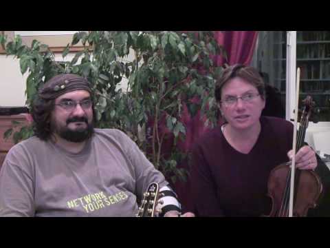 Getting to Know the Reel Deal