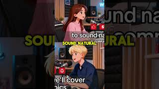 Download lagu Small Talk in English | English Conversation Practice | English Podcast Short mp3