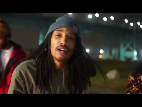 ad hussein - take off