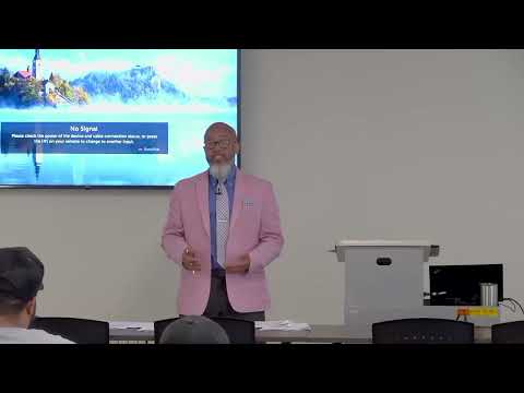 Asher College Dallas