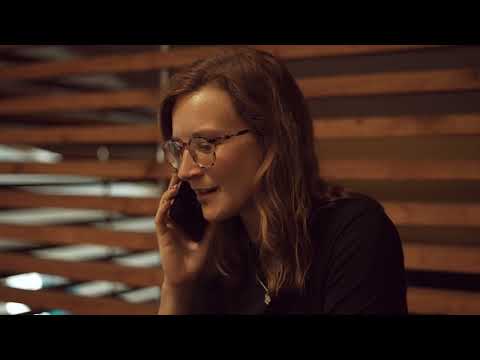 How Does First Fence Process My Order? | Easy Ordering, Delivery & Payment Options Explained