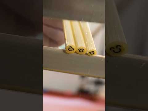 WATCH THIS 👀 Candy Turn Into Smiles 😊 #shorts