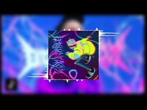 TJ Beastboy - 1000x COOLER + W1NNER (Nakanoi Remix)