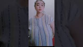 Download lagu tiktok tante gunung gede toge super jumbo mp3