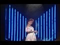 Frida - I know there's something going on 1982 ...