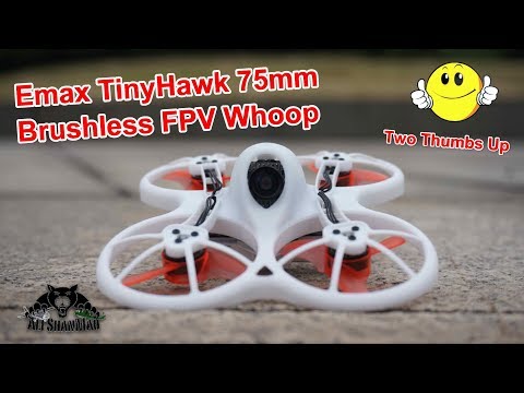 emax-tinyhawk-brushless-fpv-whoop-simply-awesome-los-and-fpv-review