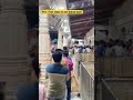 Kakad Aarti Kakadarti Siddhivinayak Friends Shorts