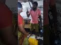 Enda Unna Oru Nalla Kadai La Tea Vangitu Va Da L Tamil