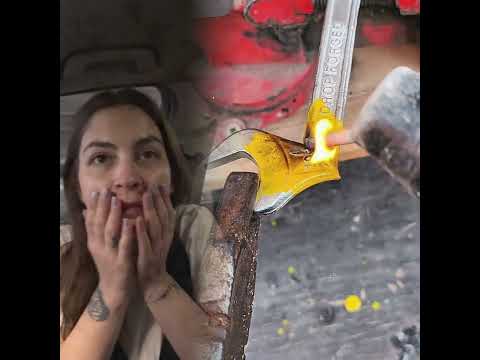 Yaşanmış bir hikaye Lnurkara ercüment