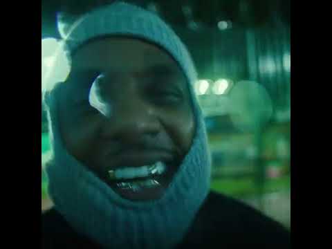 (FREE) Derek x Tchelo x The Boy Type Beat "SOMBRA" | prod. iannguxtavo