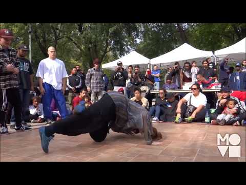 Stylz Corrupt  - Corruption 2017