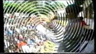 Philly Lutaaya Tumusinze