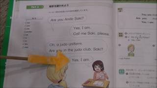 Ep6英語で自己紹介【最初に知っておくべきI am、You are、Are you 】