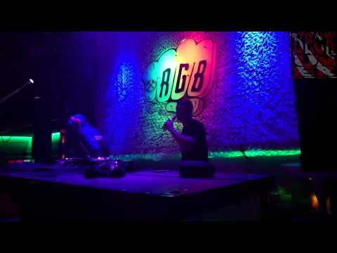 RGB - Uptempo Is The Tempo - German Edition 17