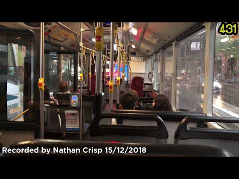 Transit Systems m/o 1297 - Mercedes Benz O 405NH CNG.