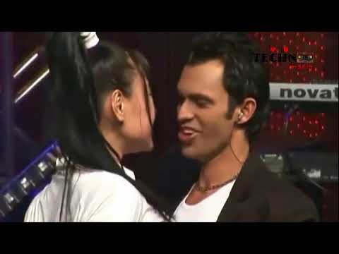 Double You & MissAka - Dancing With An Angel