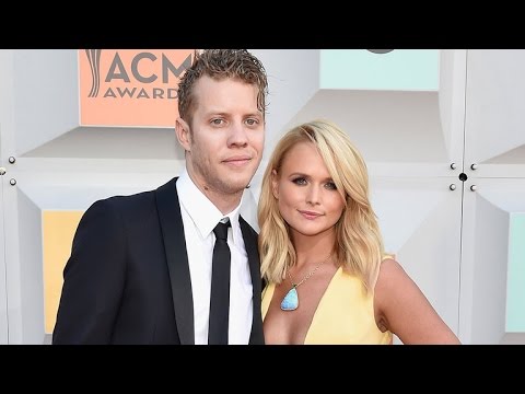 Thumbnail for Miranda Lambert Enjoys a Romantic Dinner With Anderson East on Her Farm by Anderson East