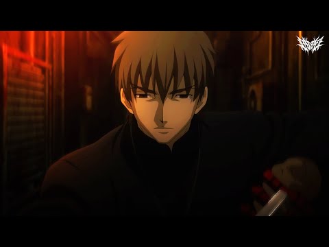 heylog - the war II (lyrics)