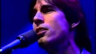 Jackson Browne - Tender Is The Night.MrMORG969.StudioMORG.IANBAT..flv