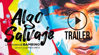 Trailer Thumbnail