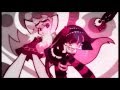 PASWG SickBubbleGum