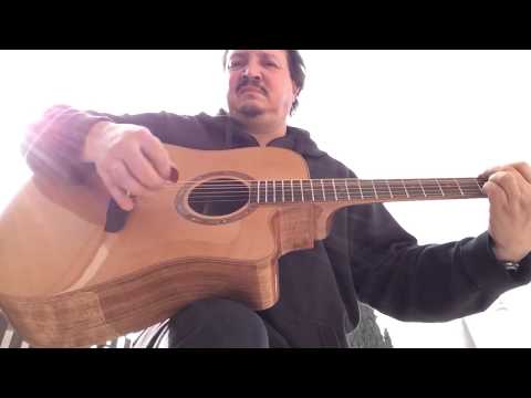 Prova Dowina DCE 888