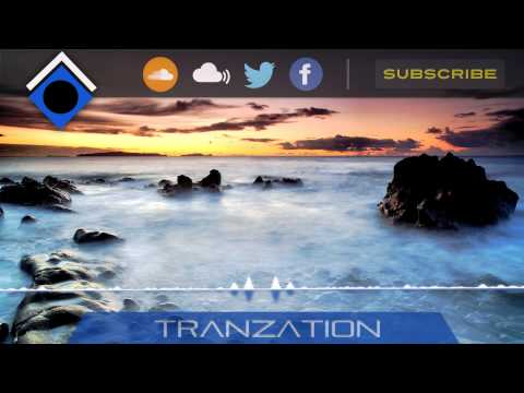 Suprano feat. Claire Willis - Holding On (Ian Standerwick Remix)