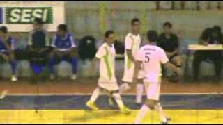 astropol x independente