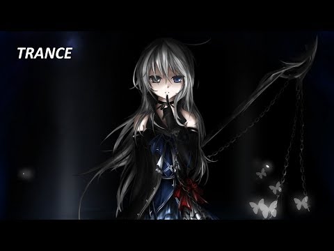 Cosmic Gate - Exploration Of Space (Tom Colontonio Remix)