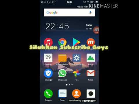 download lagu mp3 mp4 Cara Video Facebook Lewat Chrome, download lagu Cara Video Facebook Lewat Chrome gratis, unduh video klip Cara Video Facebook Lewat Chrome