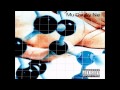 03 - Internal Primates Forever - Mudvayne (HD)