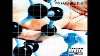 03 - Internal Primates Forever - Mudvayne (HD)