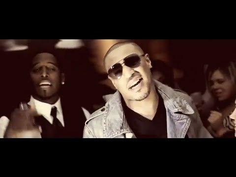 A.Lee - Big Cups of Goose - FT. Redd Nose, B Simm & Dusty Leigh