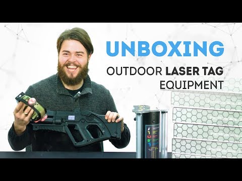 download lagu mp3 mp4 Buy Laser Tag Equipment, download lagu Buy Laser Tag Equipment gratis, unduh video klip Buy Laser Tag Equipment