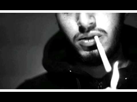 Pranga Davam Edir 37