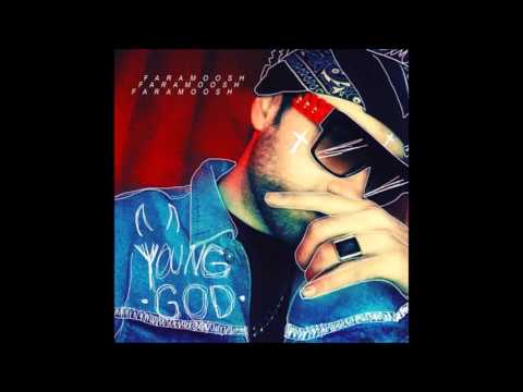 Parsalip - Faramoosh