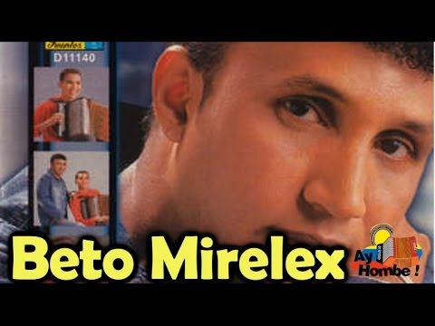 Tu me haces falta- Luis Miguel Fuentes (Con Letra HD) Ay hombe!!!