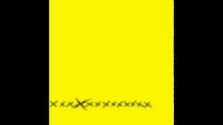 Datach'i - 13 (Full EP)