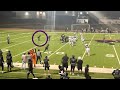 Lonestar Pitbulls Highlights vs Texas Lightning - TUFL 🔥🏈🔥