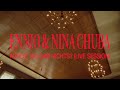 ENNIO & Nina Chuba - Fühlst du gar nichts? (Live Session) - ENNIO ENNIO & Nina Chuba - Fühlst du gar nichts? (Live Session)