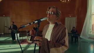 jetzt Video ansehen jetzt Video ansehen