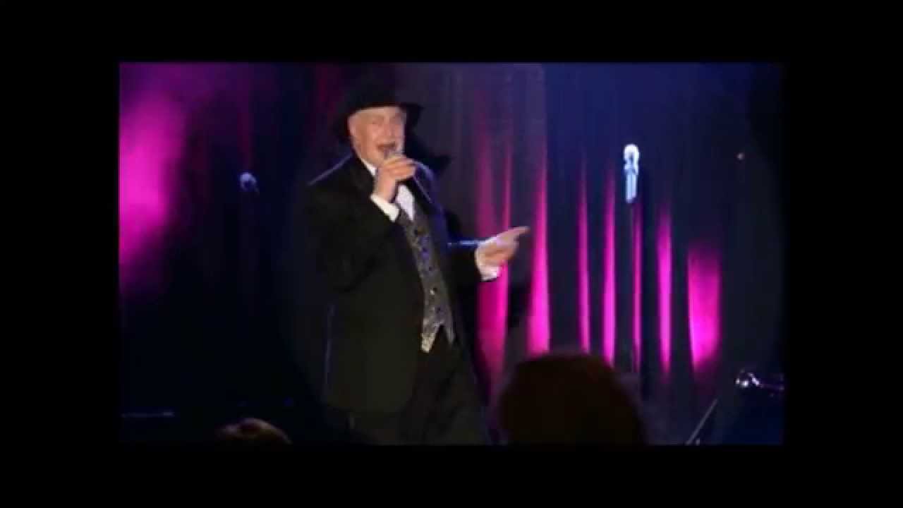 Promotional video thumbnail 1 for Northwest Entertainers