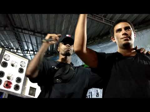 THORMENT VS DIGÃO SEMIFINAL  BATALHA DE MOSCOW #4