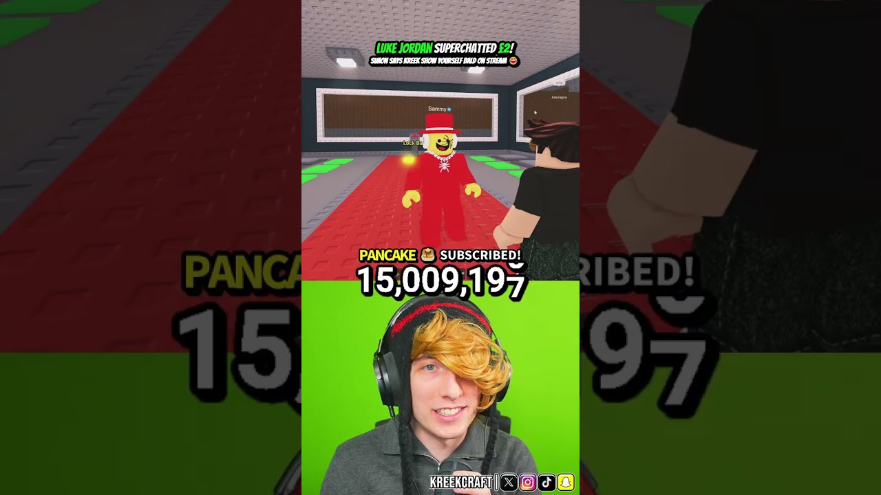 #shorts steal a brainrot (sammy says)