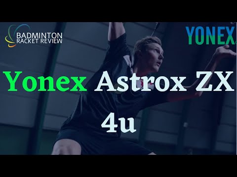 YONEX Astrox 100 ZX, Size: 67 cm at ₹ 5500/piece in Chennai YONEX Astrox 100 ZX, Size: 67 cm at ₹ 5500/piece in Chennai