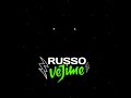 Russo - Vejime (Official Music Video)