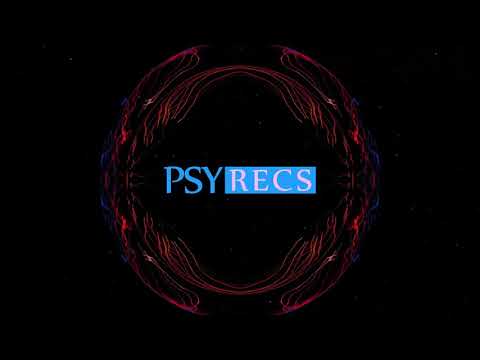 PSY-TRANCE ◉ 2weiKlang - Question of Humanity