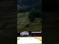 Phoolon Ke Rang Se Dev Anand Short ️ ️
